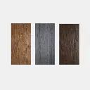 Kompozito lentos fasadui 2800 3.webp