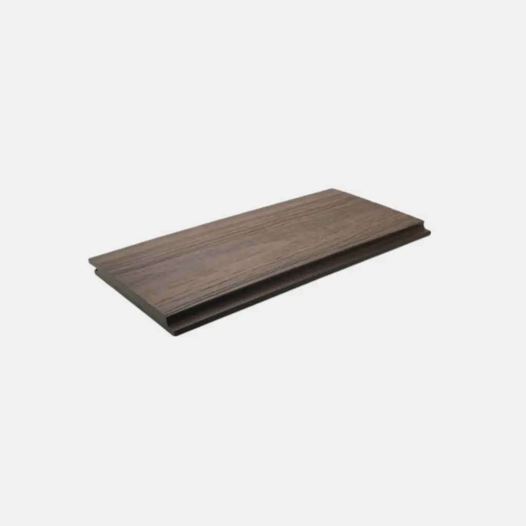 Kompozito lentos fasadui 2800 2.webp