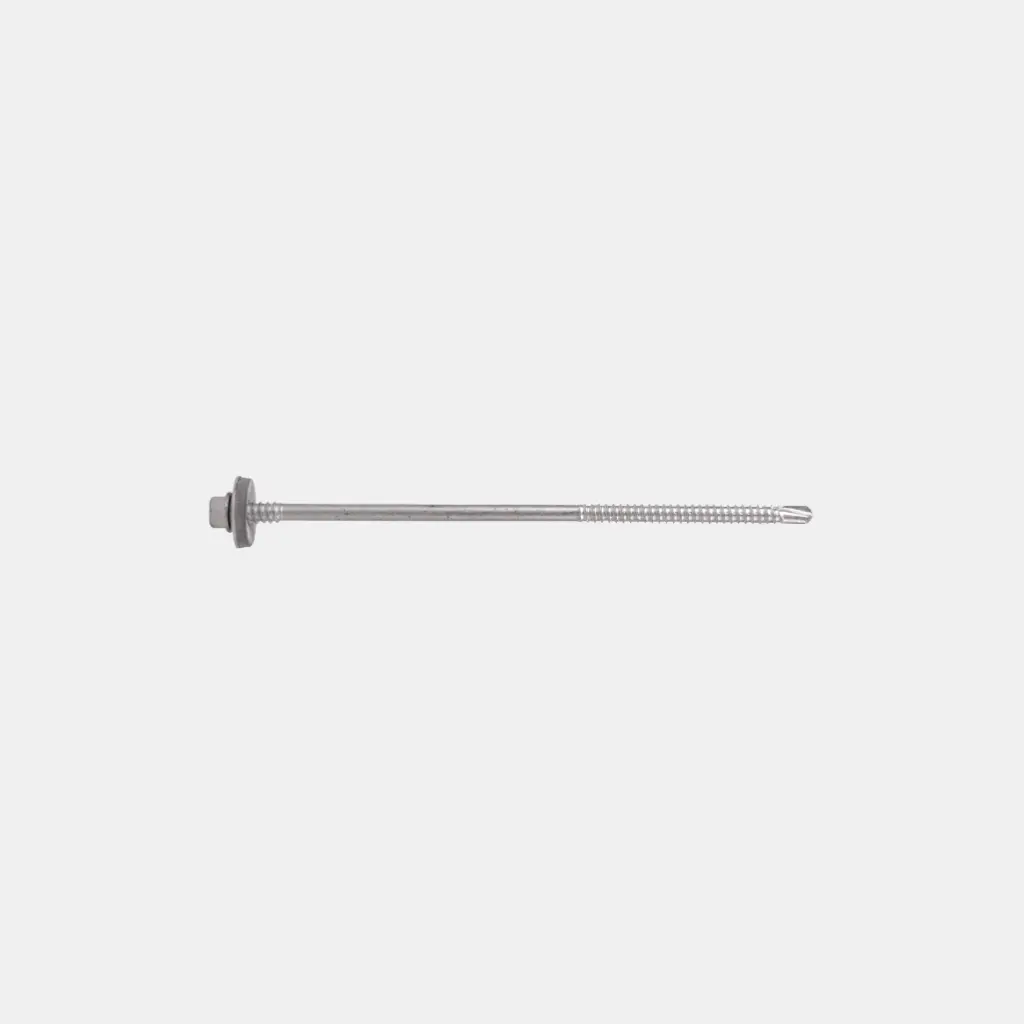Sandwich savigręžis iki 6mm metalui (su variantais)