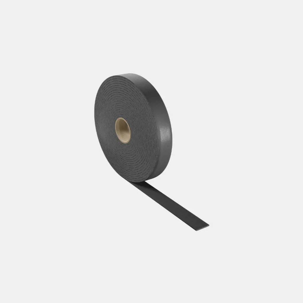 PES juosta 3x30mm; L-30m/rul